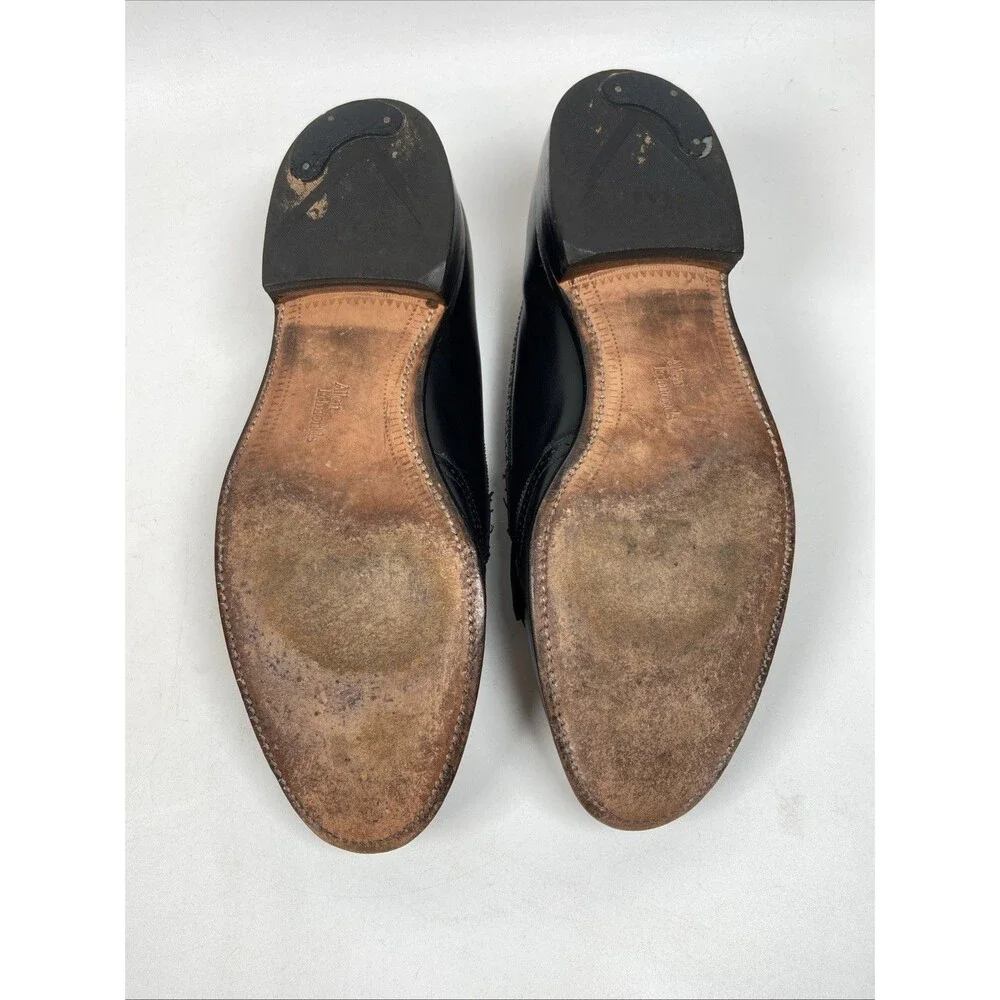 Allen Edmonds good preowned